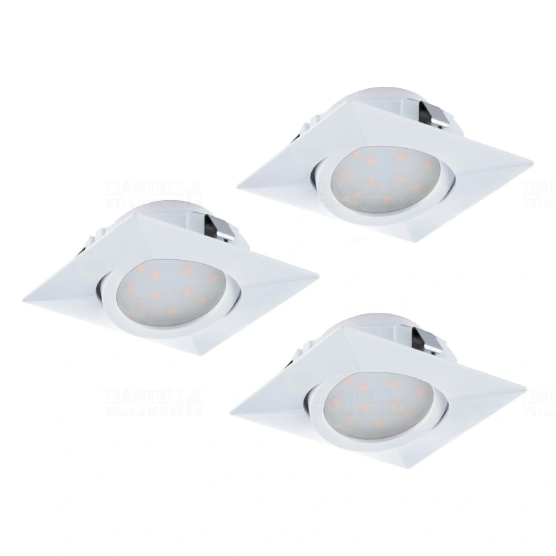 EGL95844