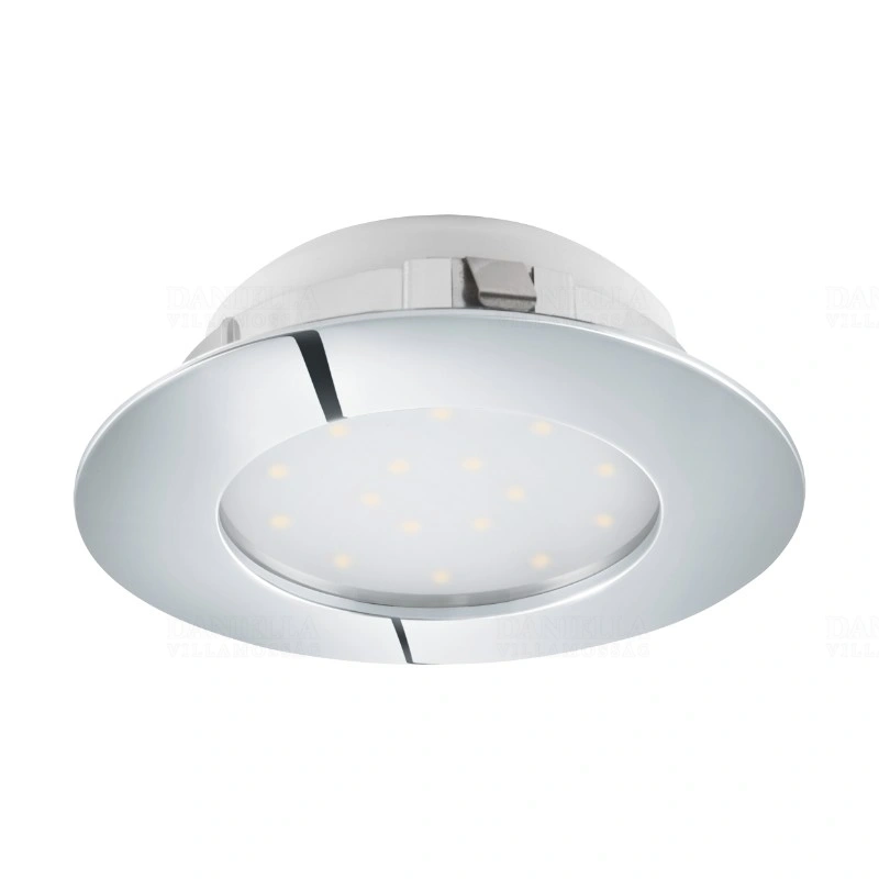 EGL95888