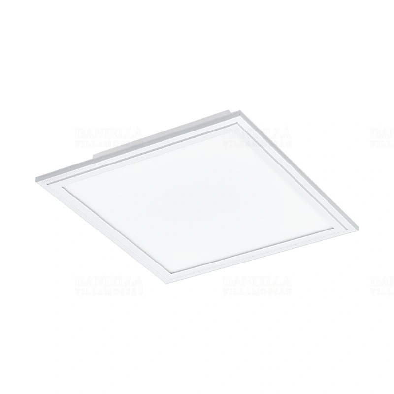 EGL96152