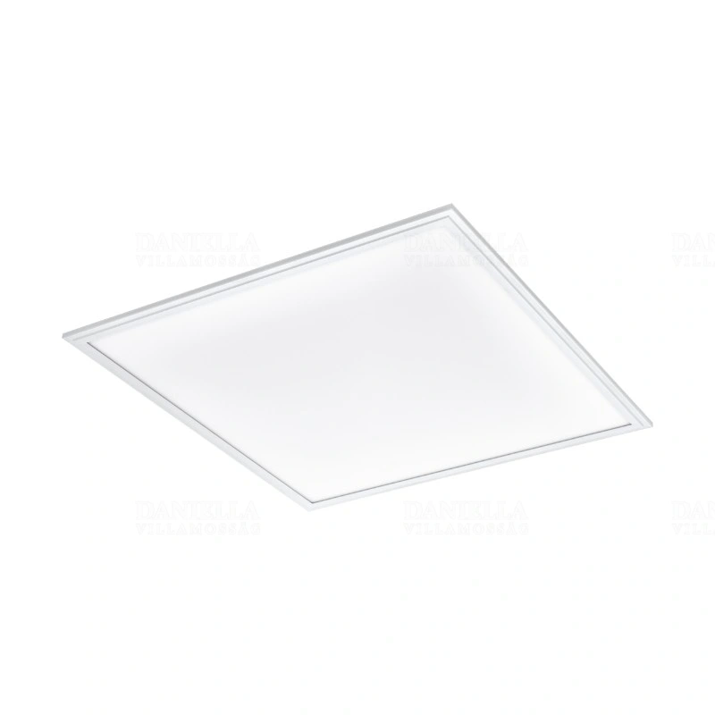 EGL96153
