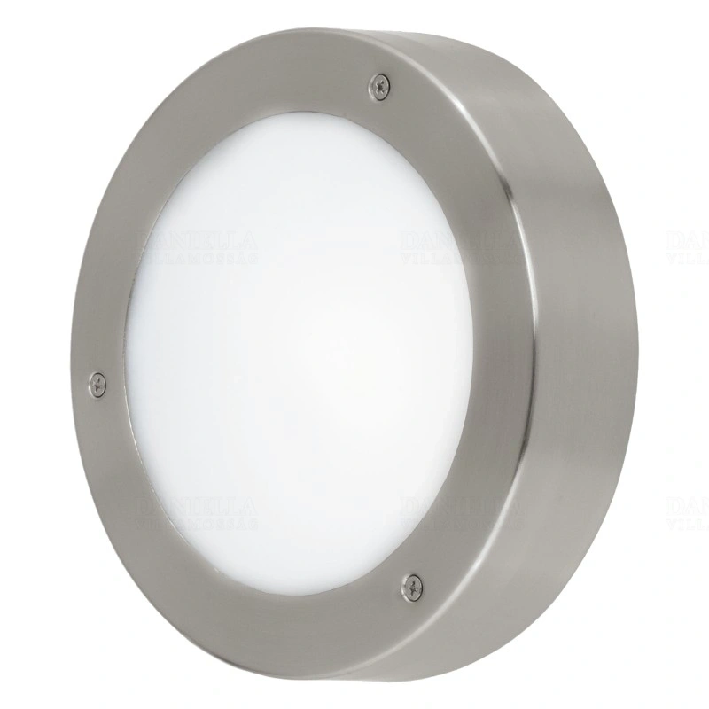 EGL96365