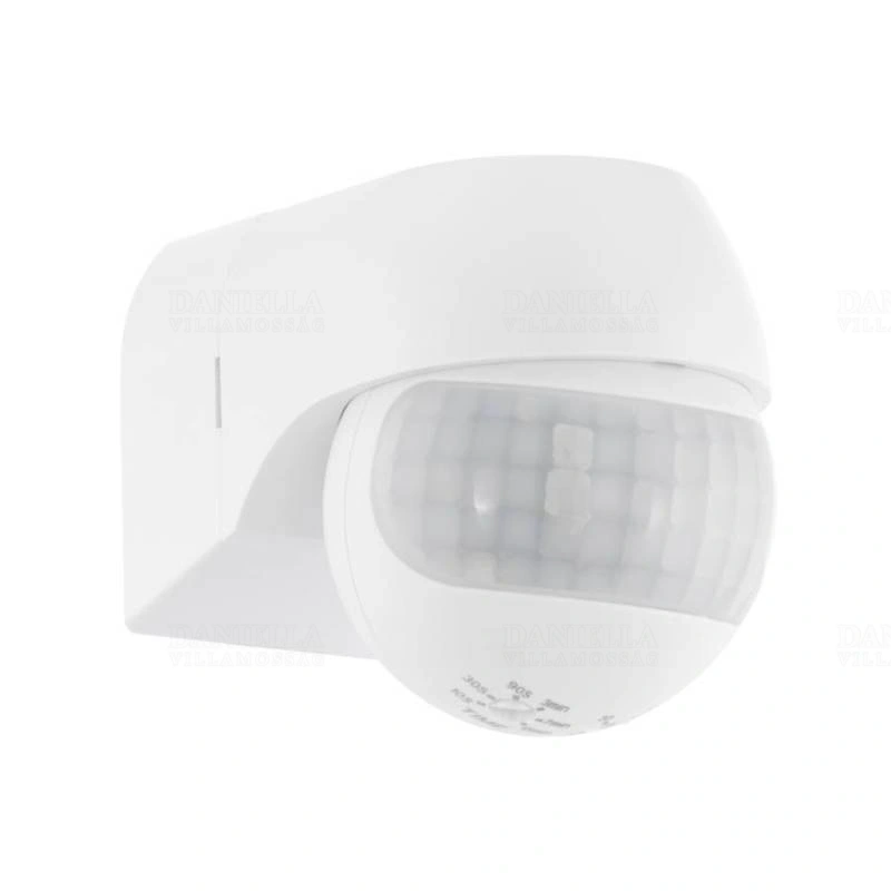 EGL96452