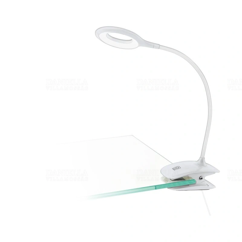 EGL97077