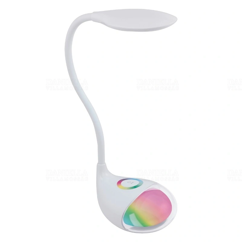 EGL97078
