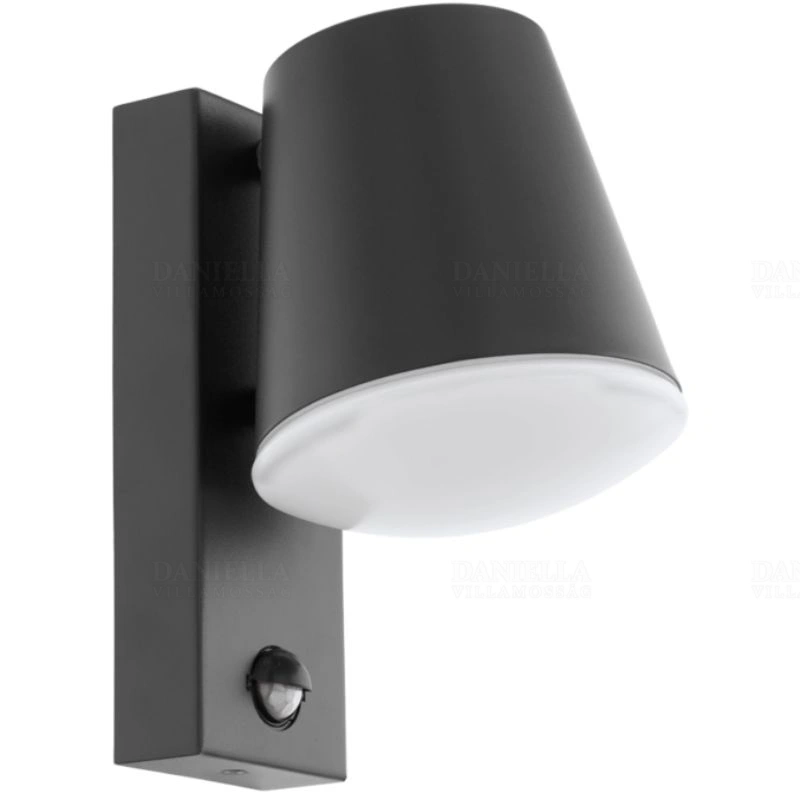 EGL97451
