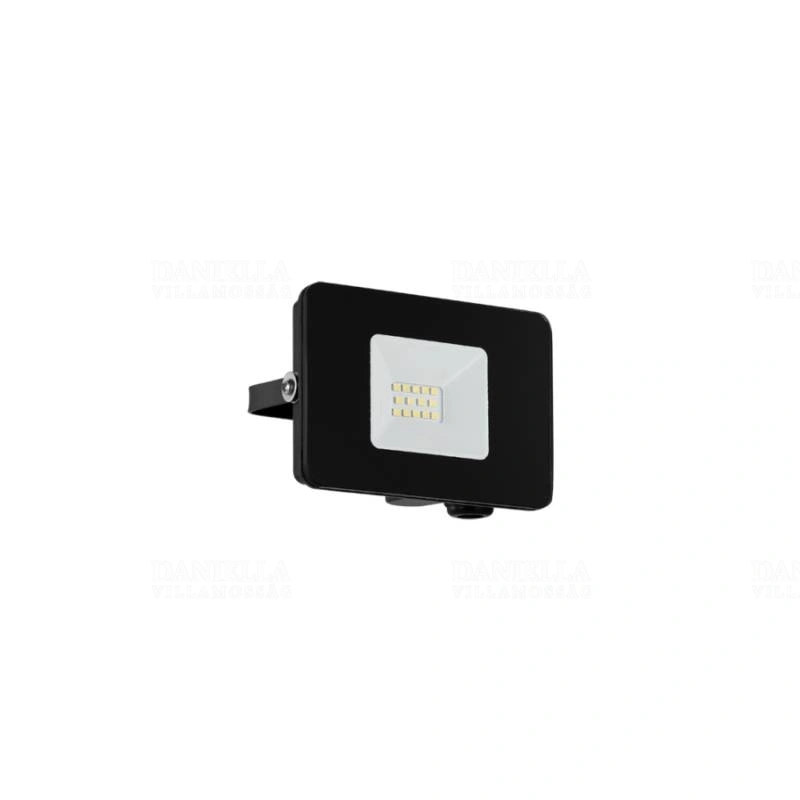 EGL97455