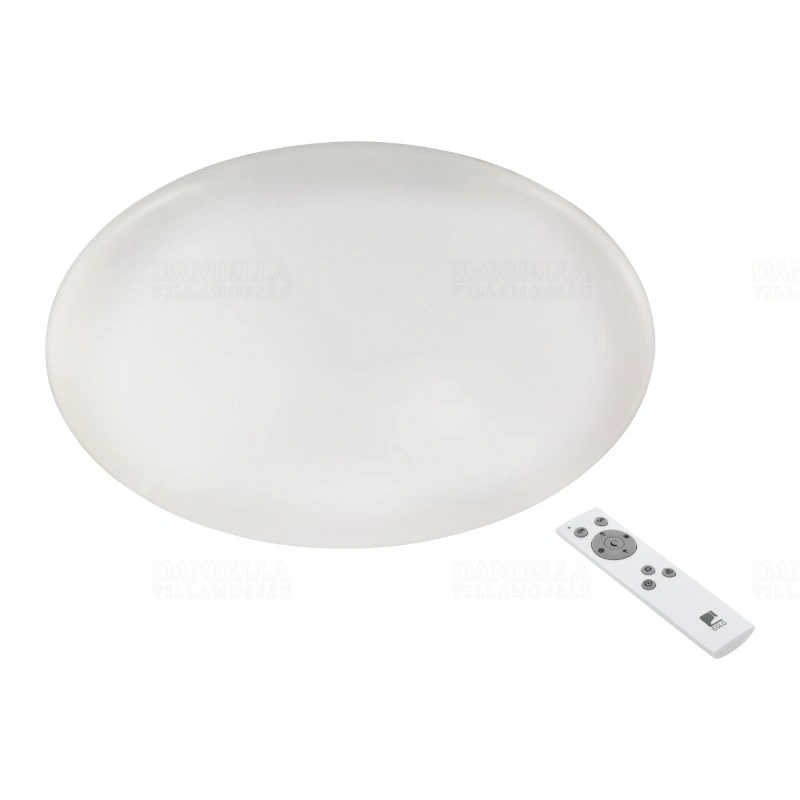 EGL97527