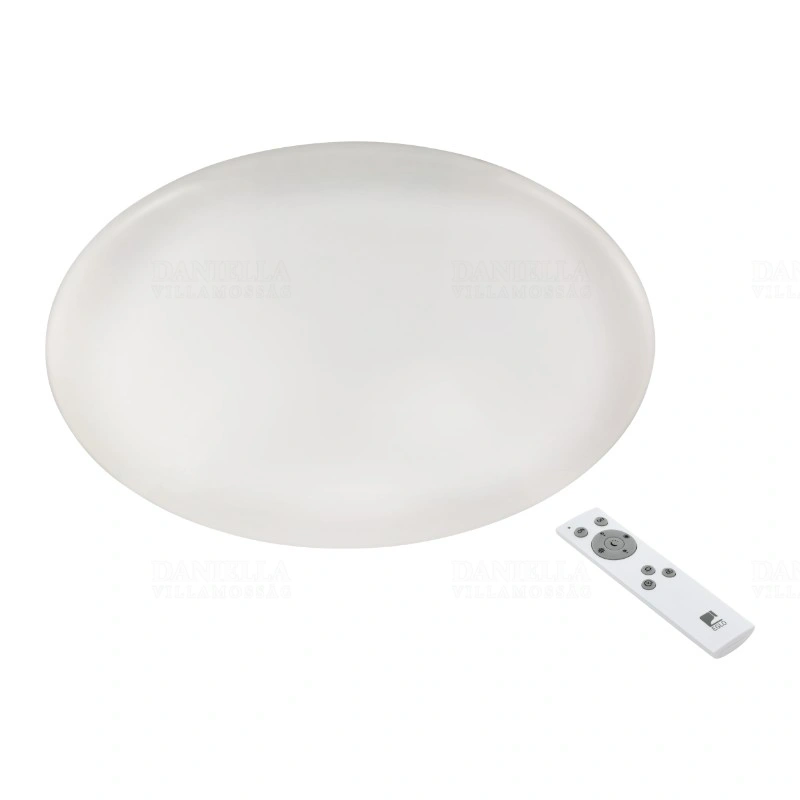 EGL97527