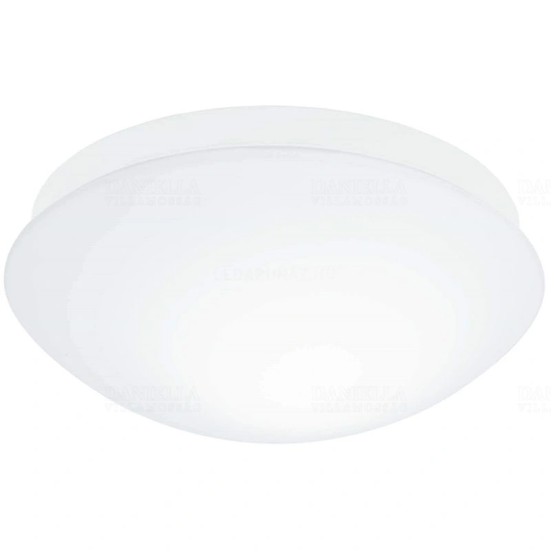 EGL97531