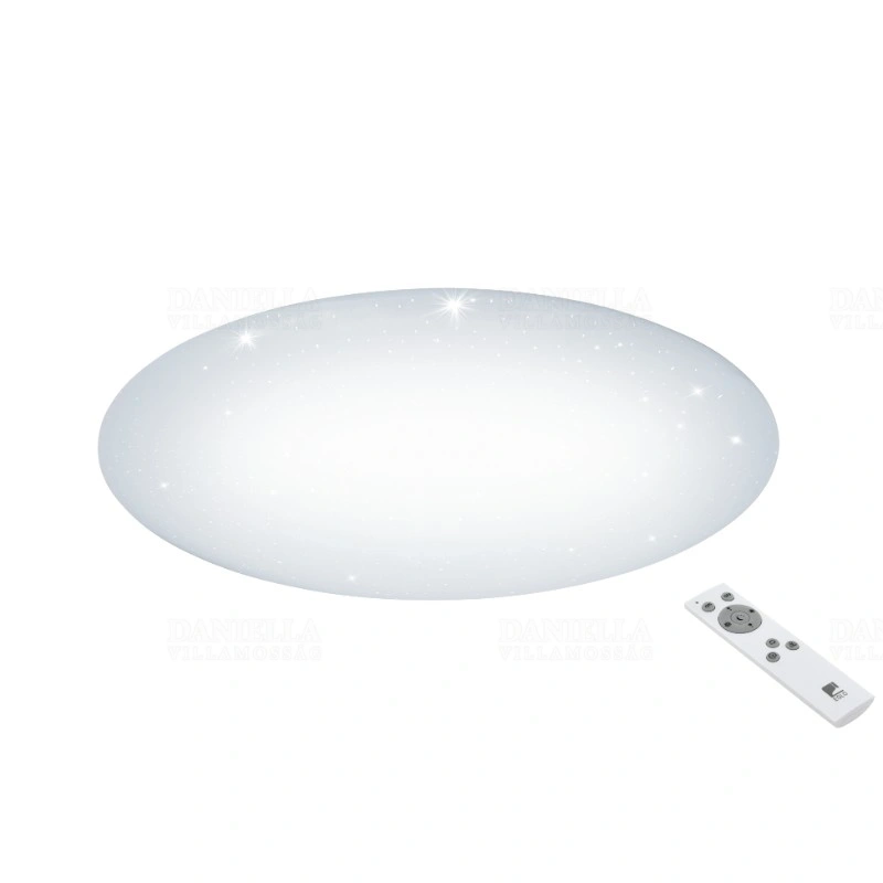 EGL97542