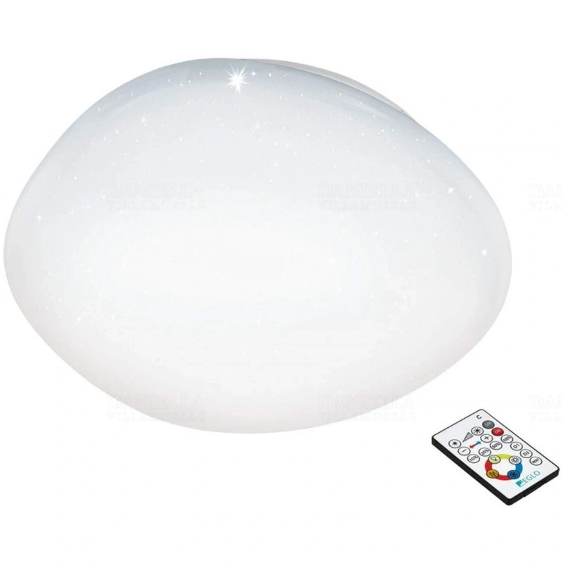 EGL97577