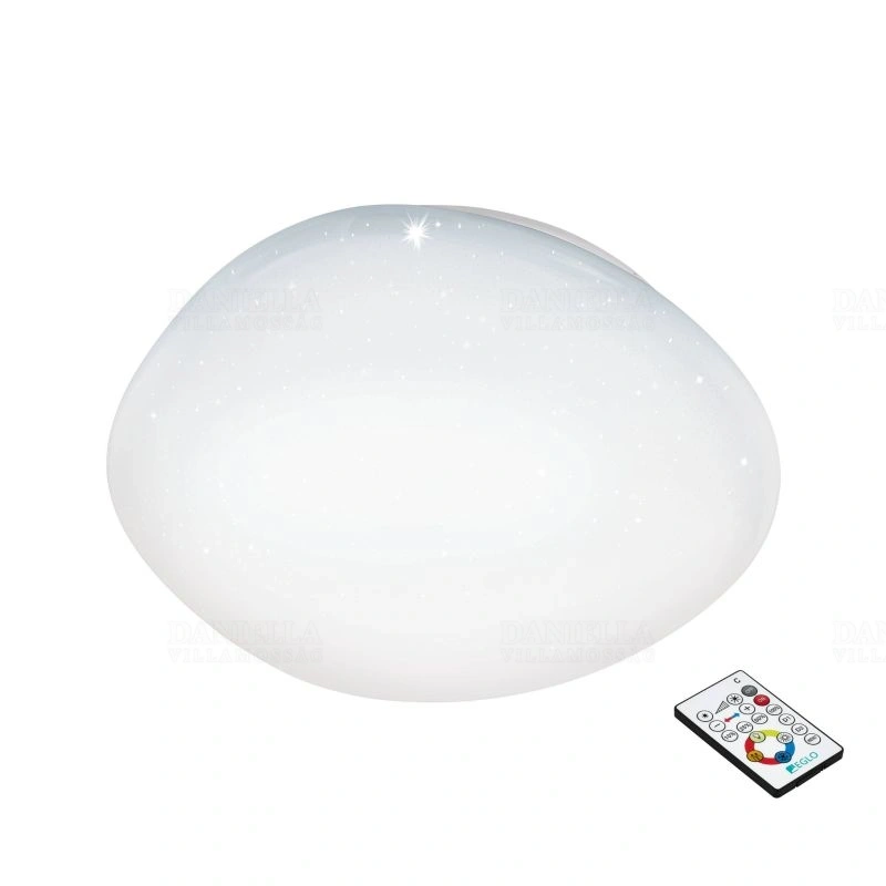 EGL97578