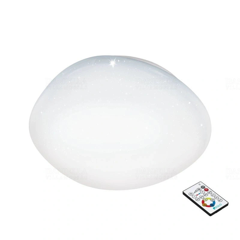 EGL97578