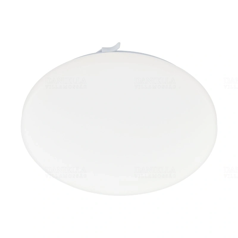 EGL97871