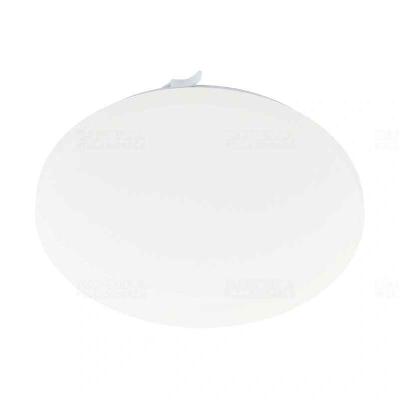 EGL97872