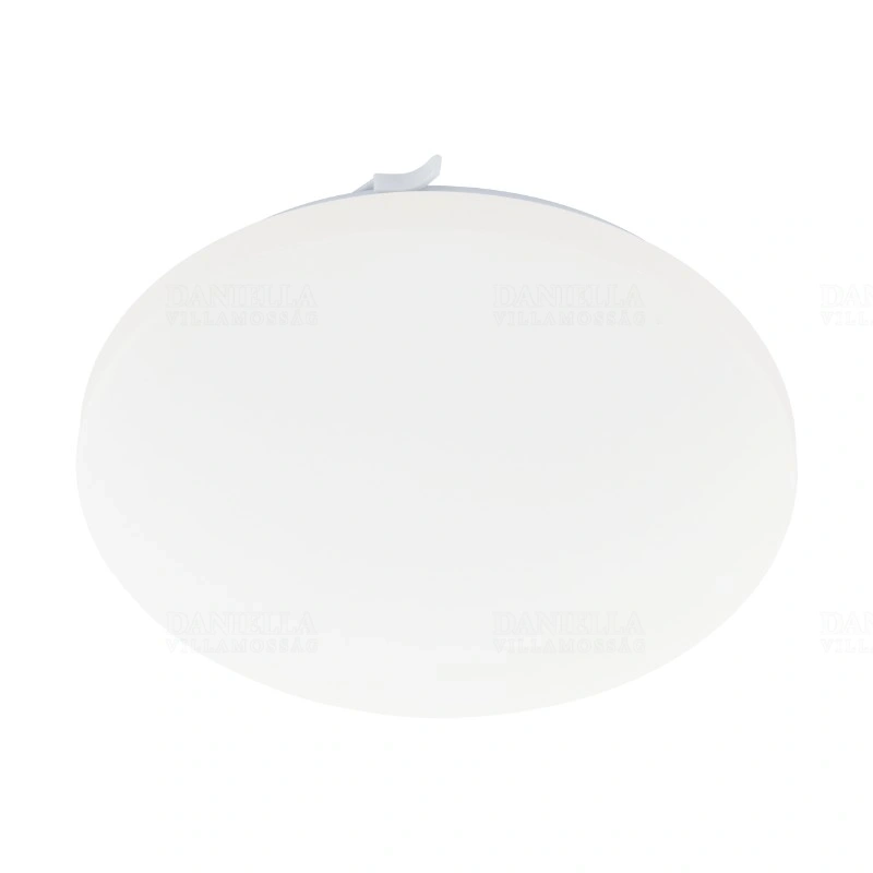 EGL97872