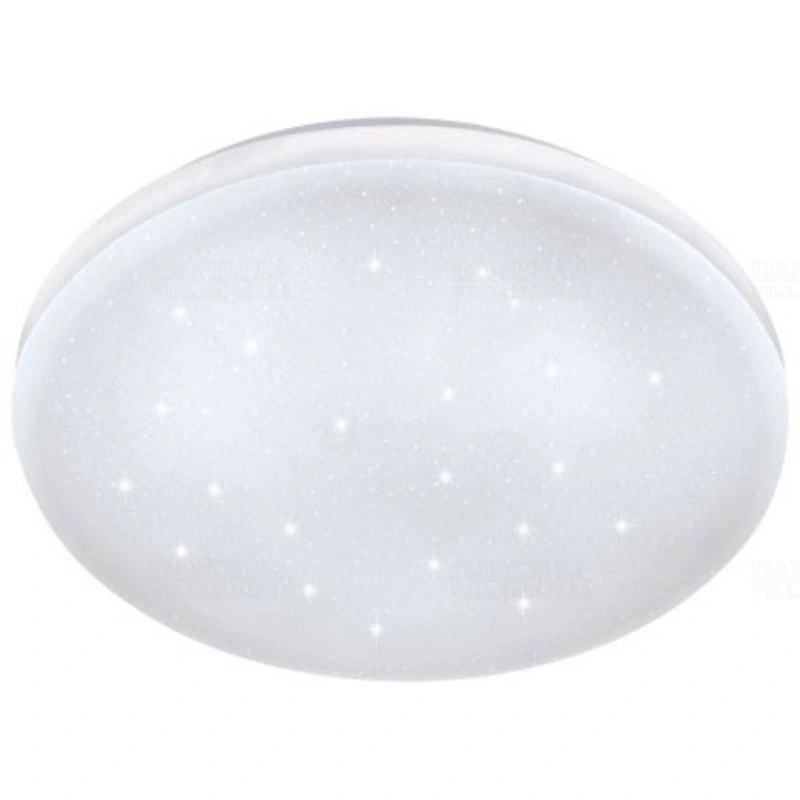 EGL97878