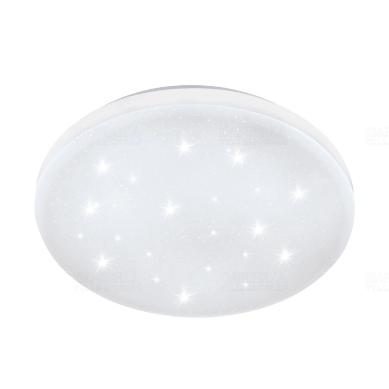 EGL97879