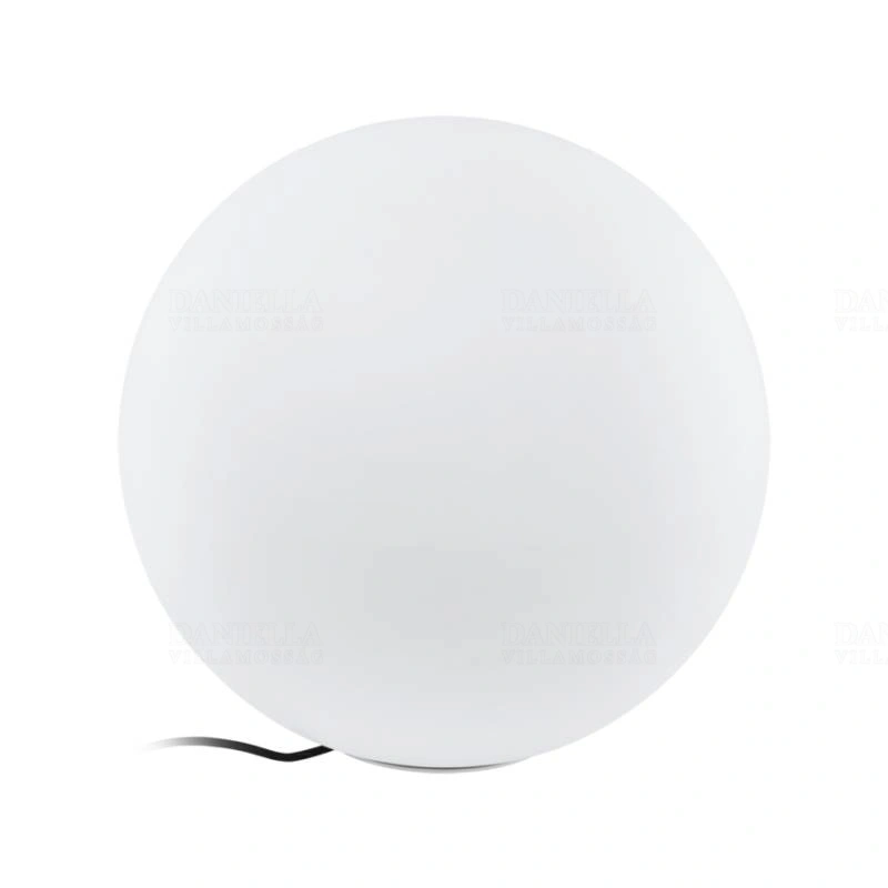 EGL98103