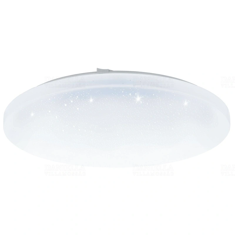 EGL98236