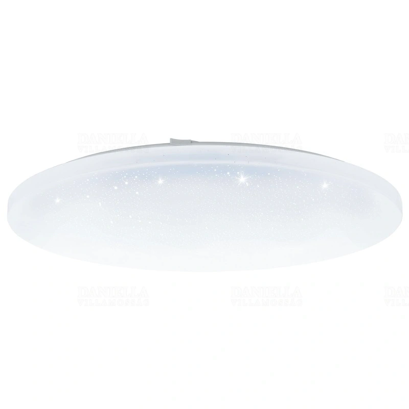 EGL98237