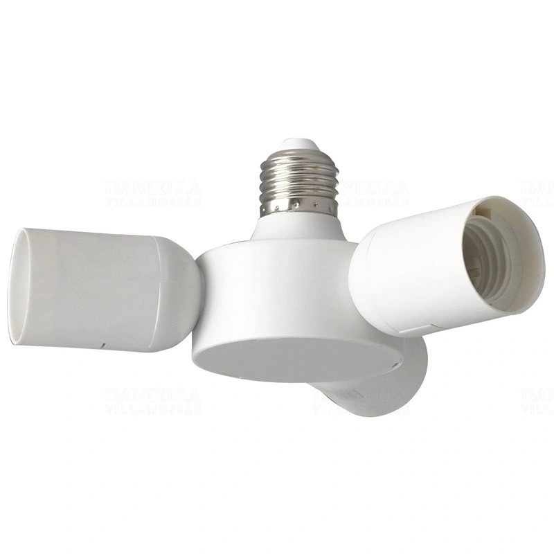 EGL98277
