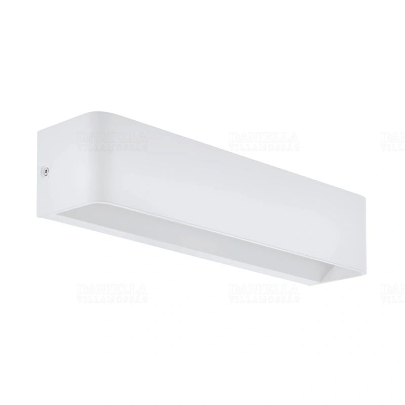 EGL98423