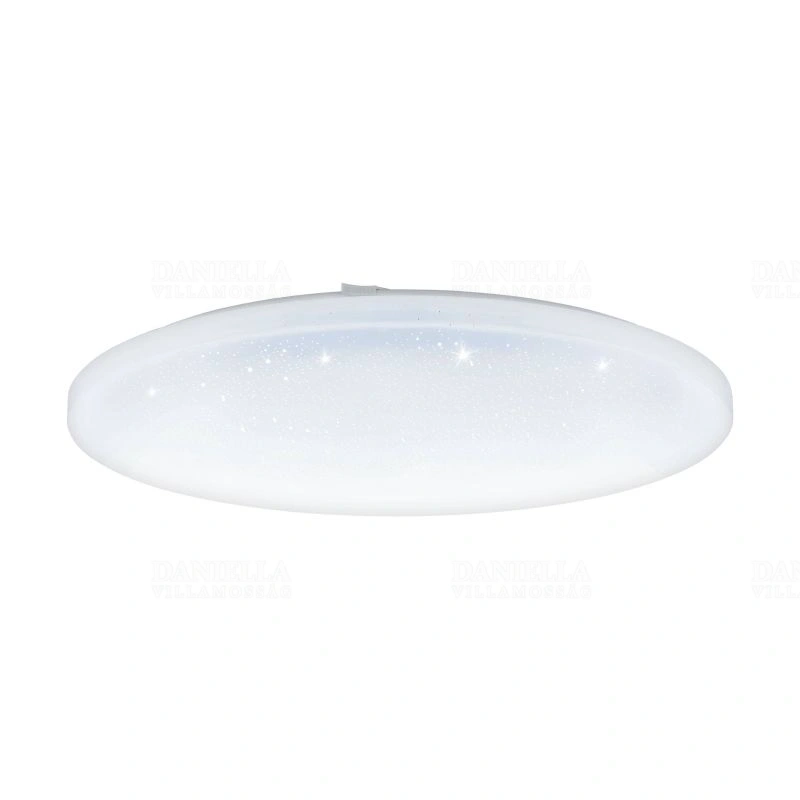 EGL98448