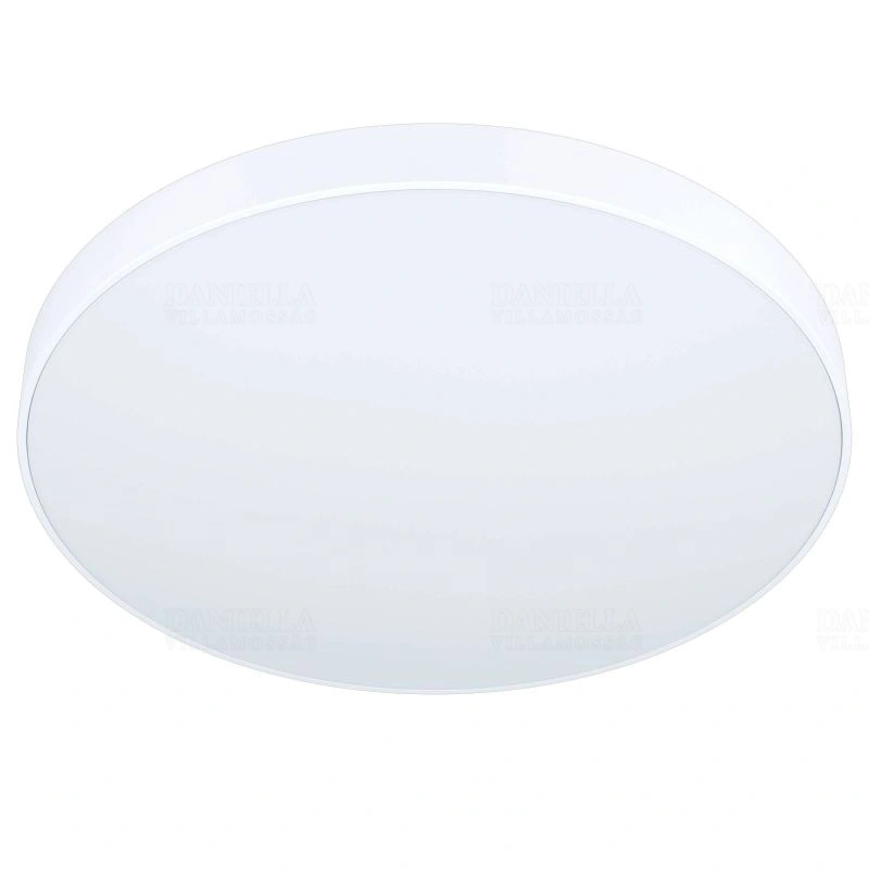 EGL98892