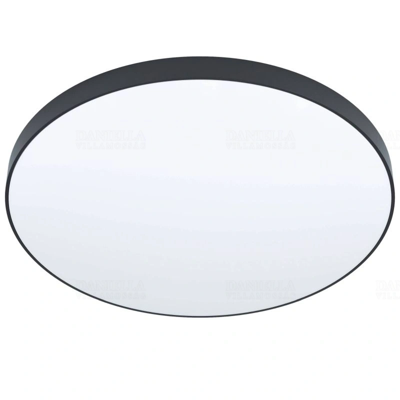 EGL98896