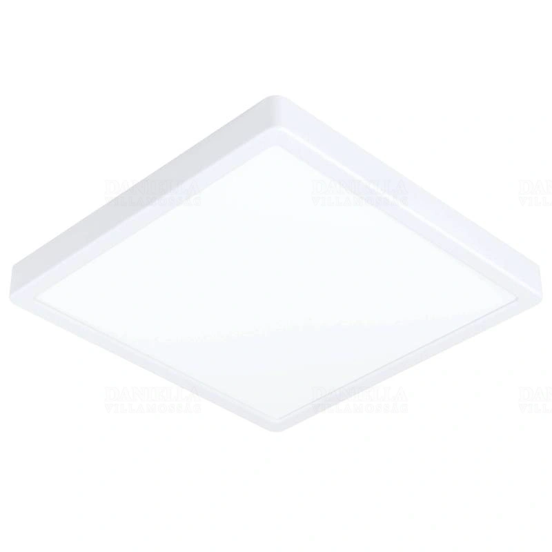 EGL99238