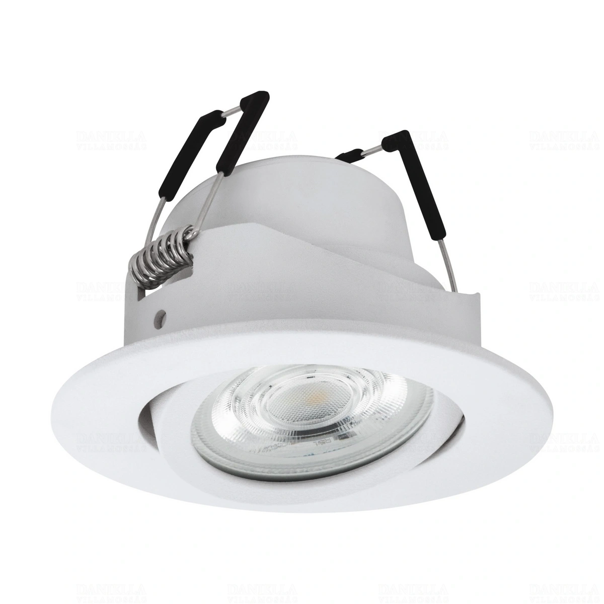 EGL99671