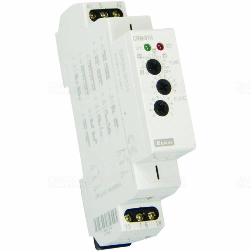 EKP1242STANDARD