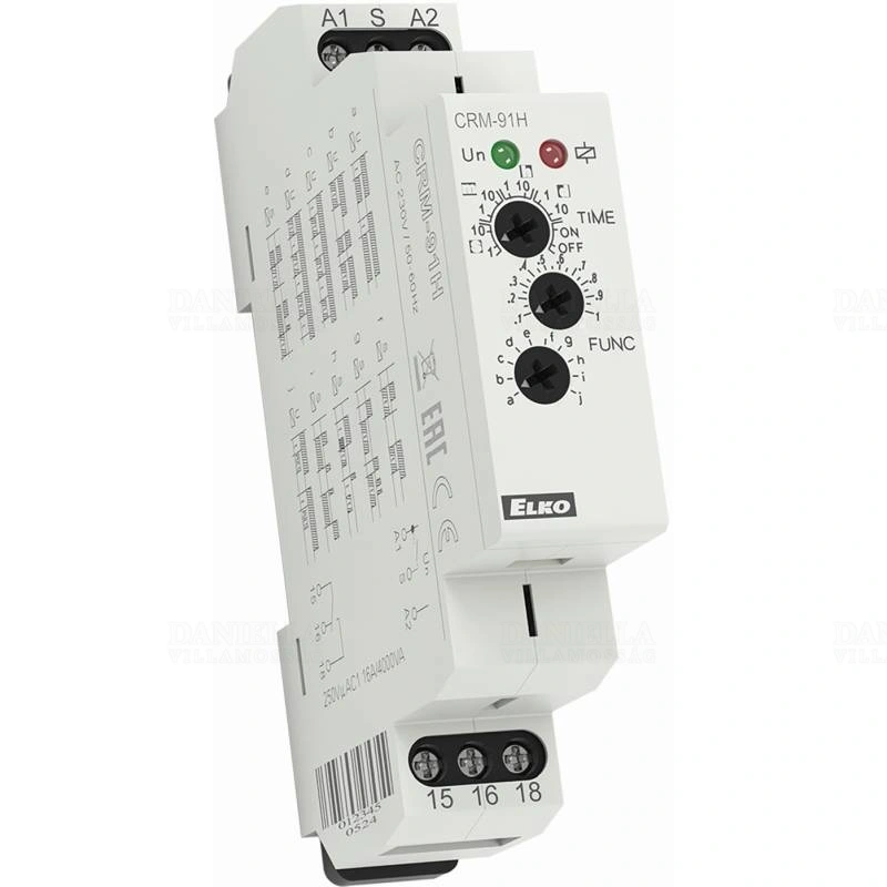 EKP1244STANDARD