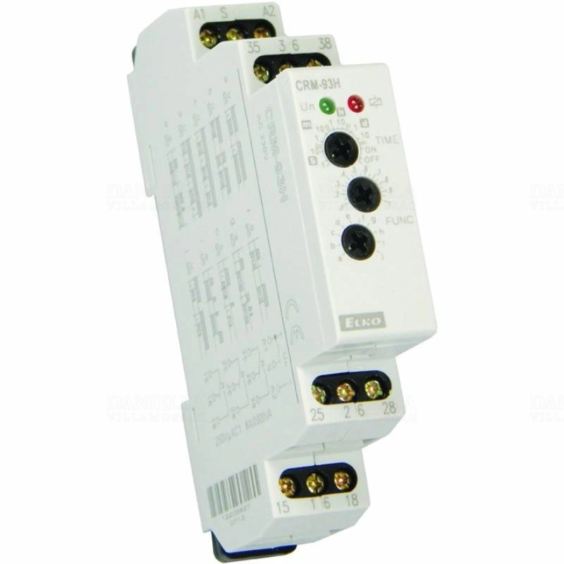 EKP1246STANDARD