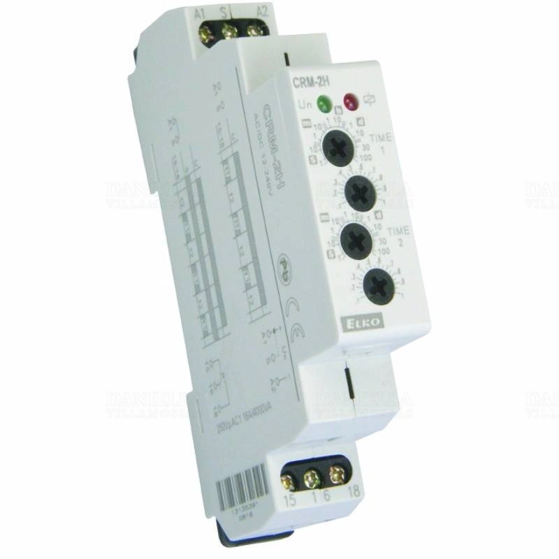 EKP1300STANDARD