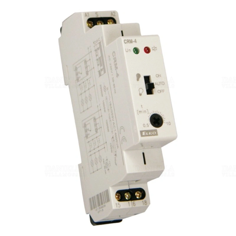 EKP1560STANDARD