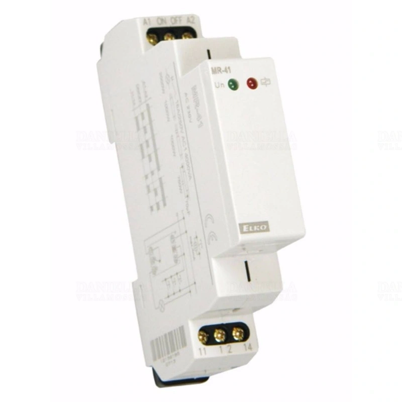 EKP1588STANDARD
