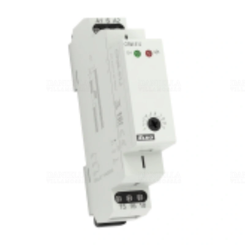 EKP1600STANDARD