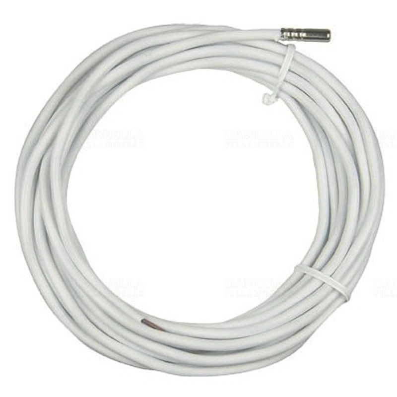 EKP209970800016
