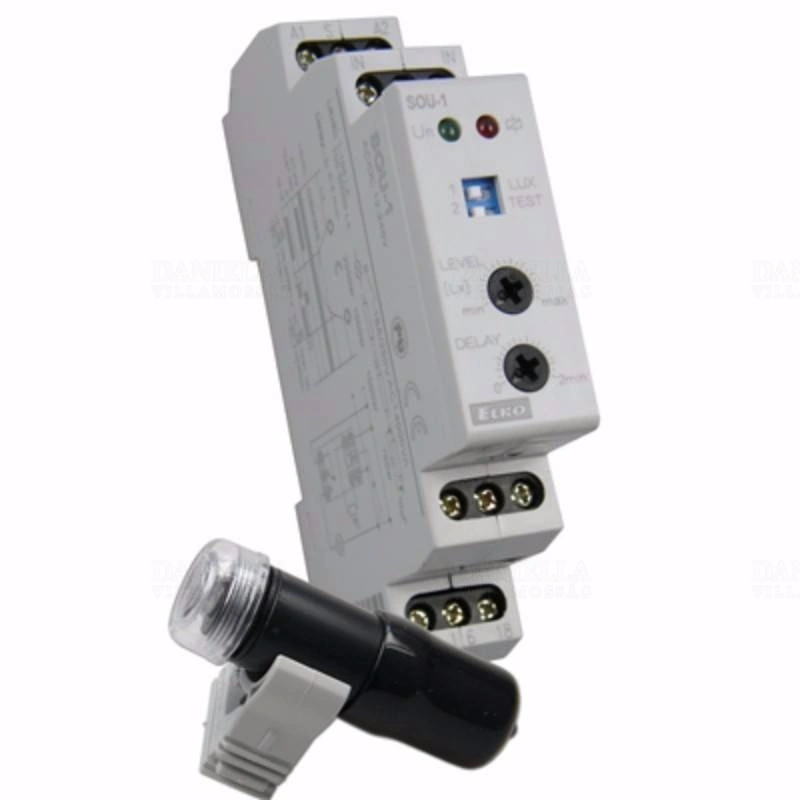 EKP2100STANDARD