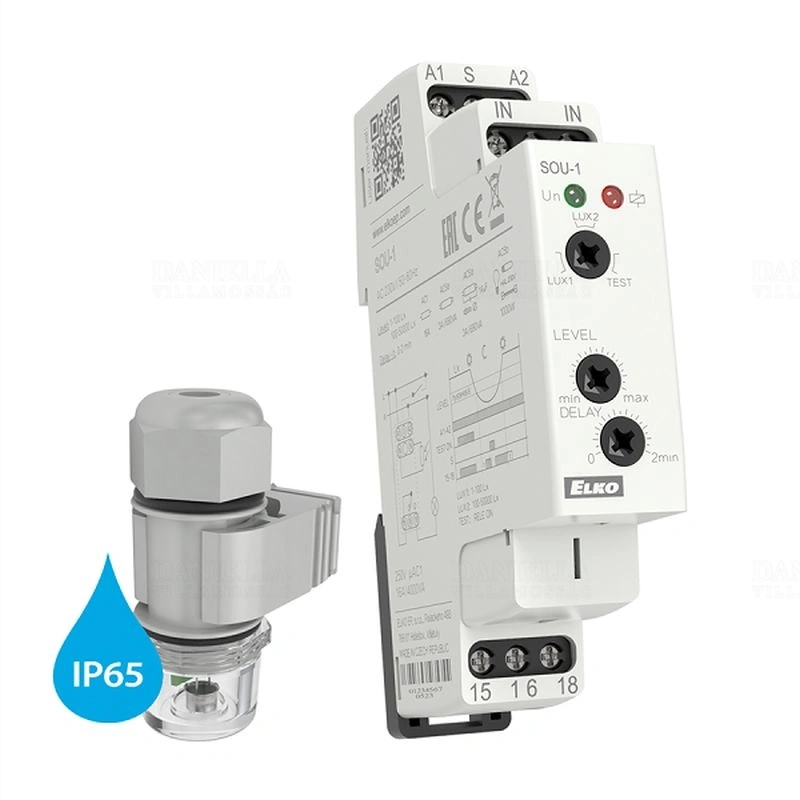 EKP2101STANDARD