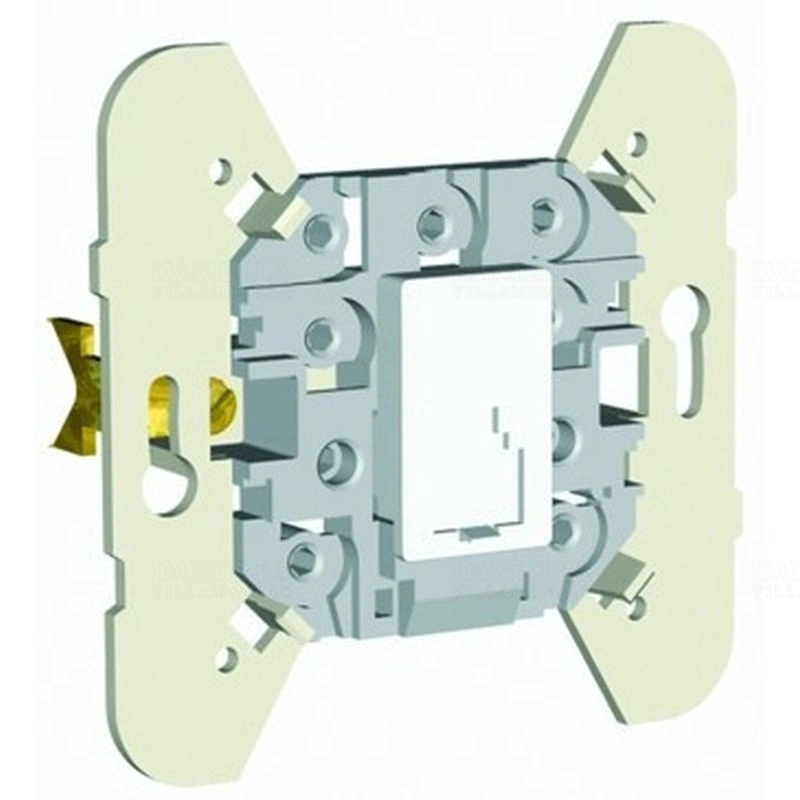 EKP21252SAT