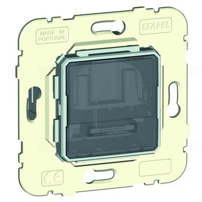 EKP21380