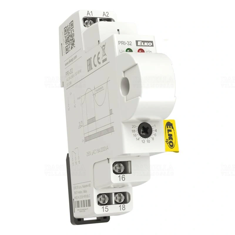 EKP2196STANDARD
