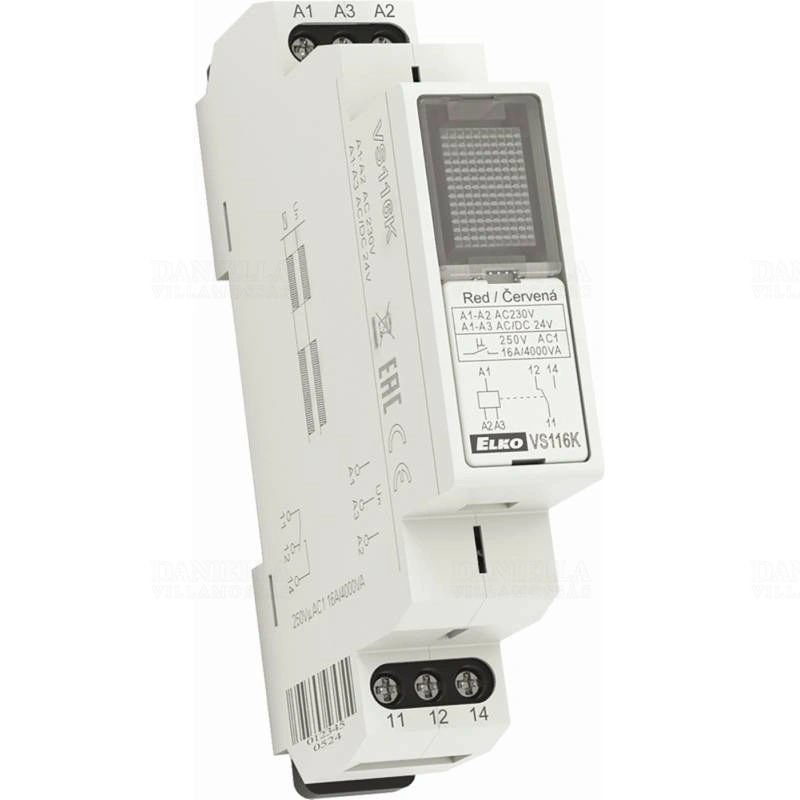 EKP2259STANDARD