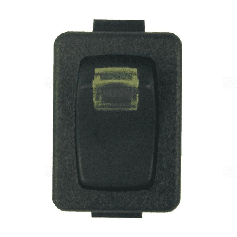 EKP2470