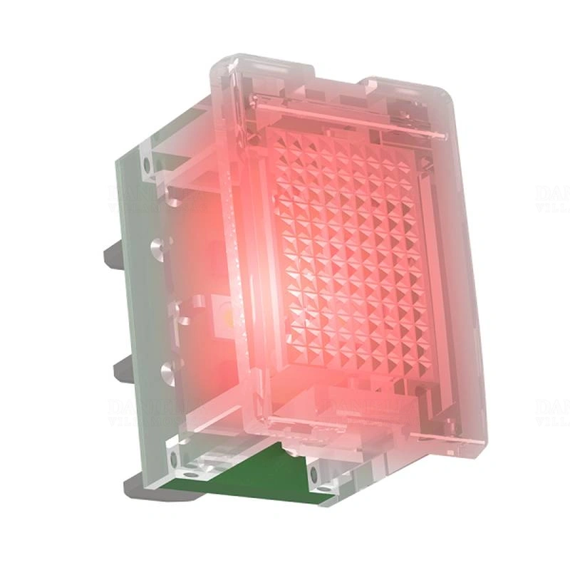EKP2489STANDARD