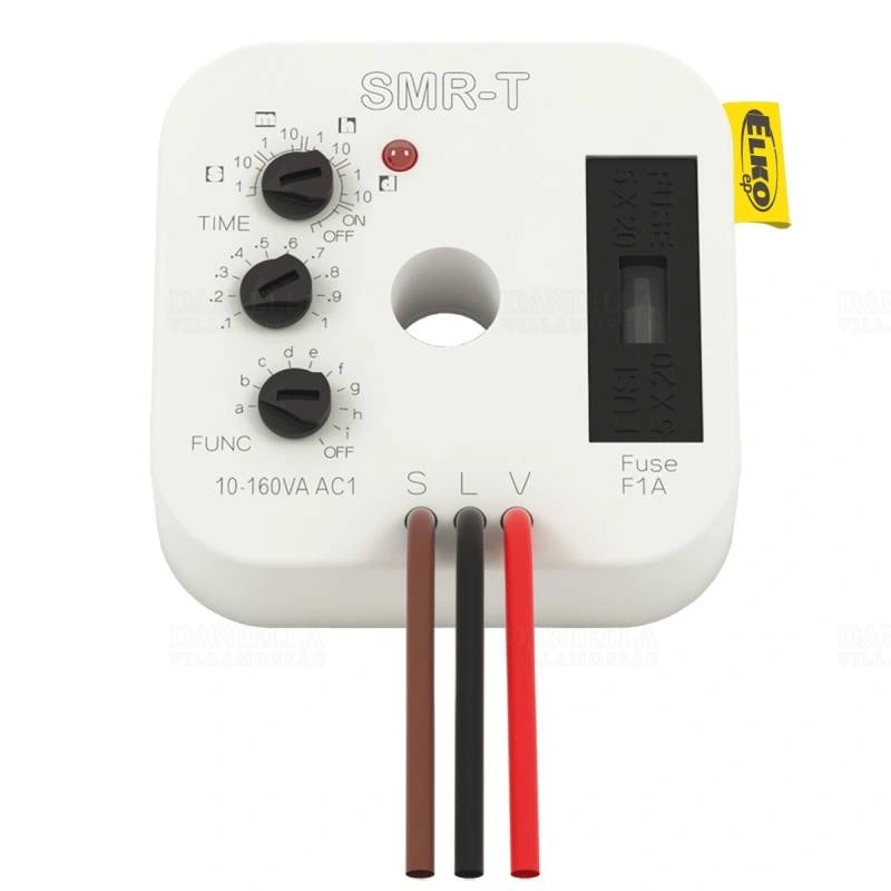 EKP2910STANDARD