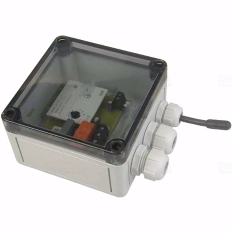 EKP2925STANDARD